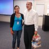 treinamento bunge - 21.08.2009 8
